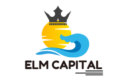 E.L.M Capital